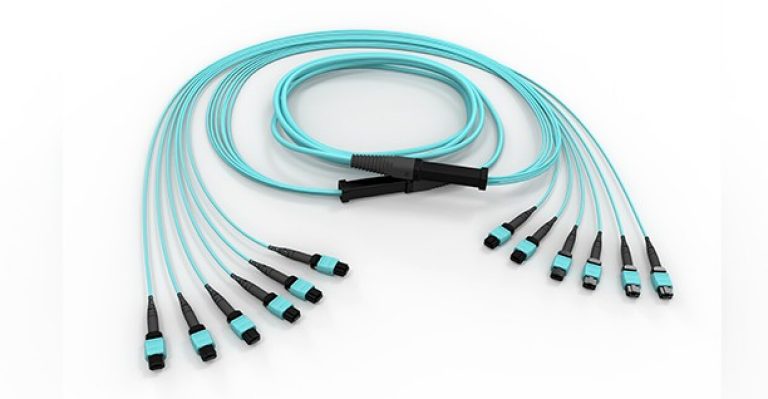 EDGE8 Hardware | Optical Communications | Corning